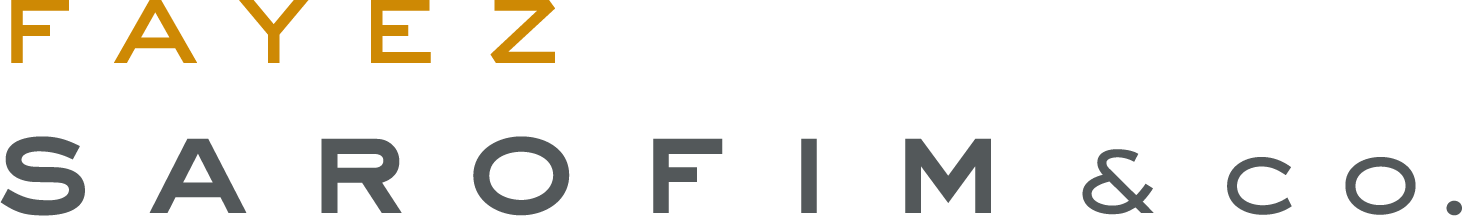 /media/3pnhiy01/fs_logo.png