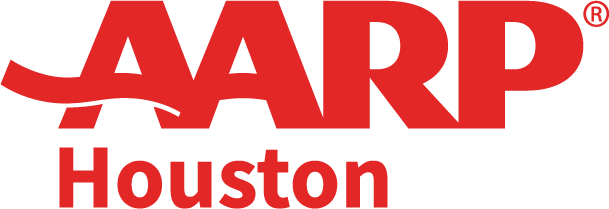/media/4mvpaa0d/aarp-logo.png