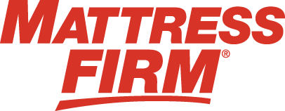/media/4wjdep0m/mattressfirm_logo-stacked_red-1.png
