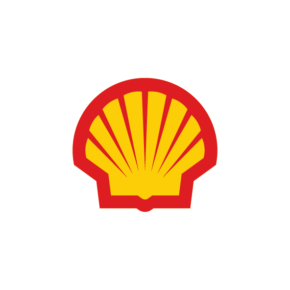 /media/5x4bhj5l/shell_sep2022_pecten_rgb_colour.png