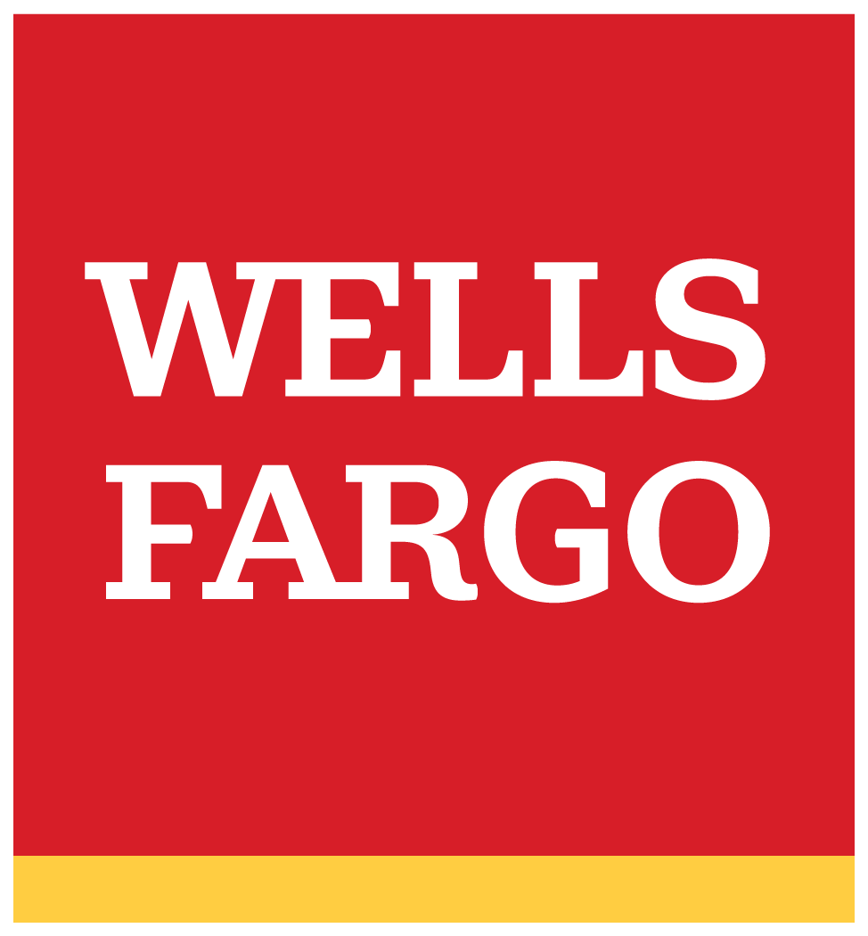 /media/abefmint/wells_fargo_logo_2020.png