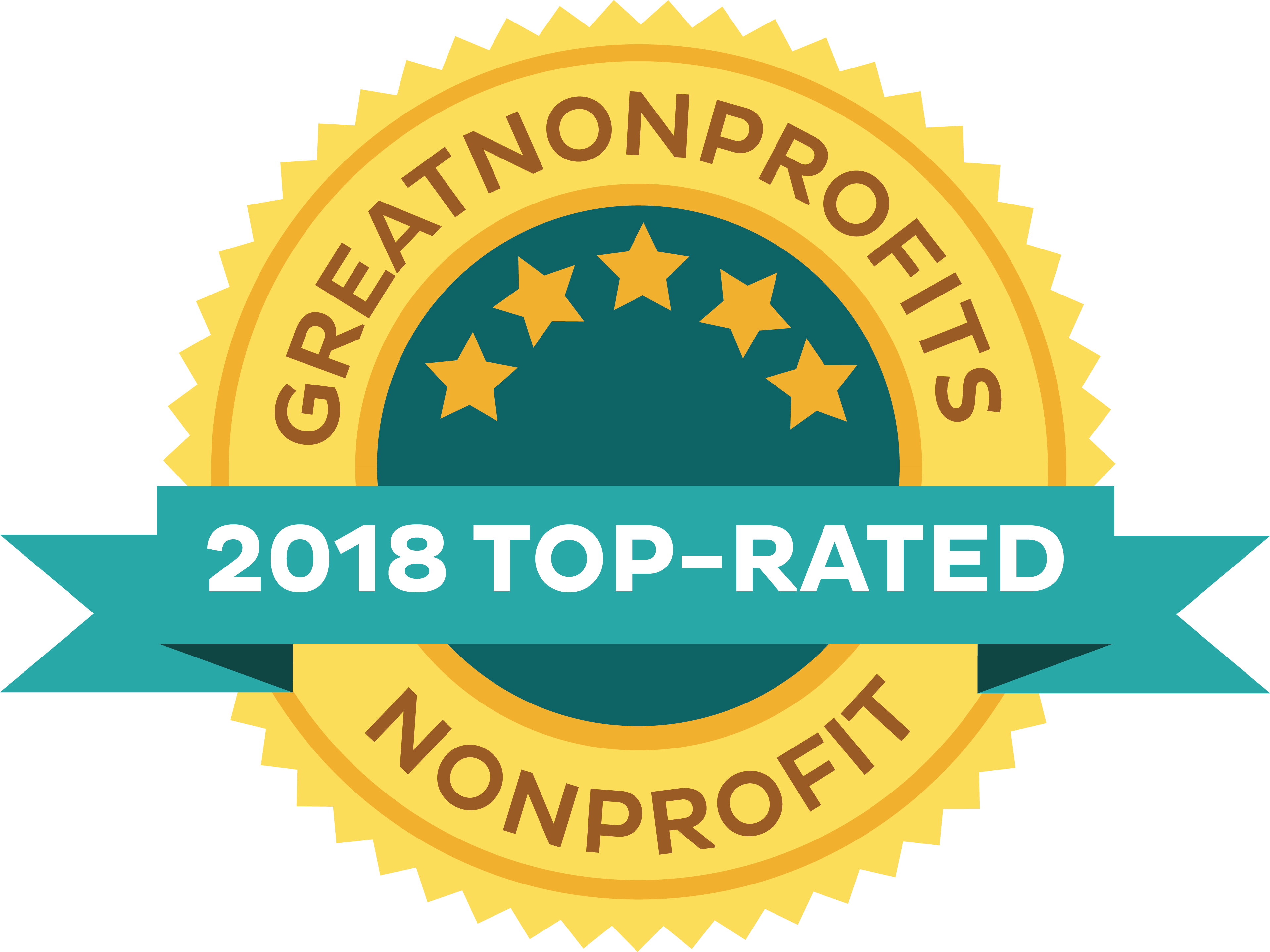 /media/gzpeprrn/2018-top-rated-awards-badge-hi-res.png