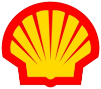 /media/kmtlrovn/shell-logo_new.png