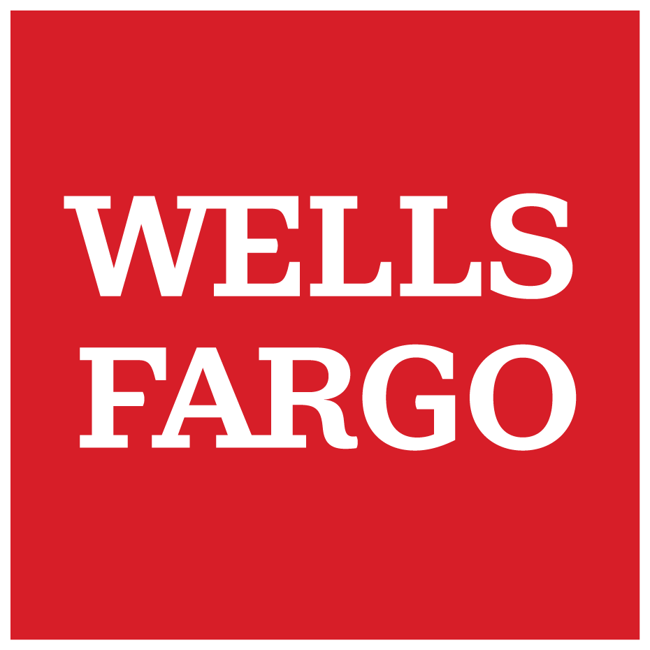 /media/lplckdum/wells-fargo_logo_box_rgb_red_f1.png