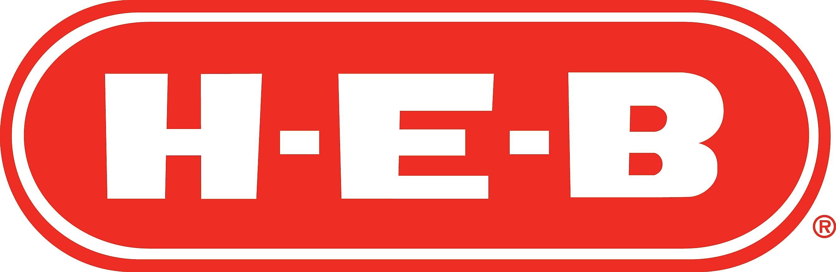 /media/n0zjiibp/heb-logo.png