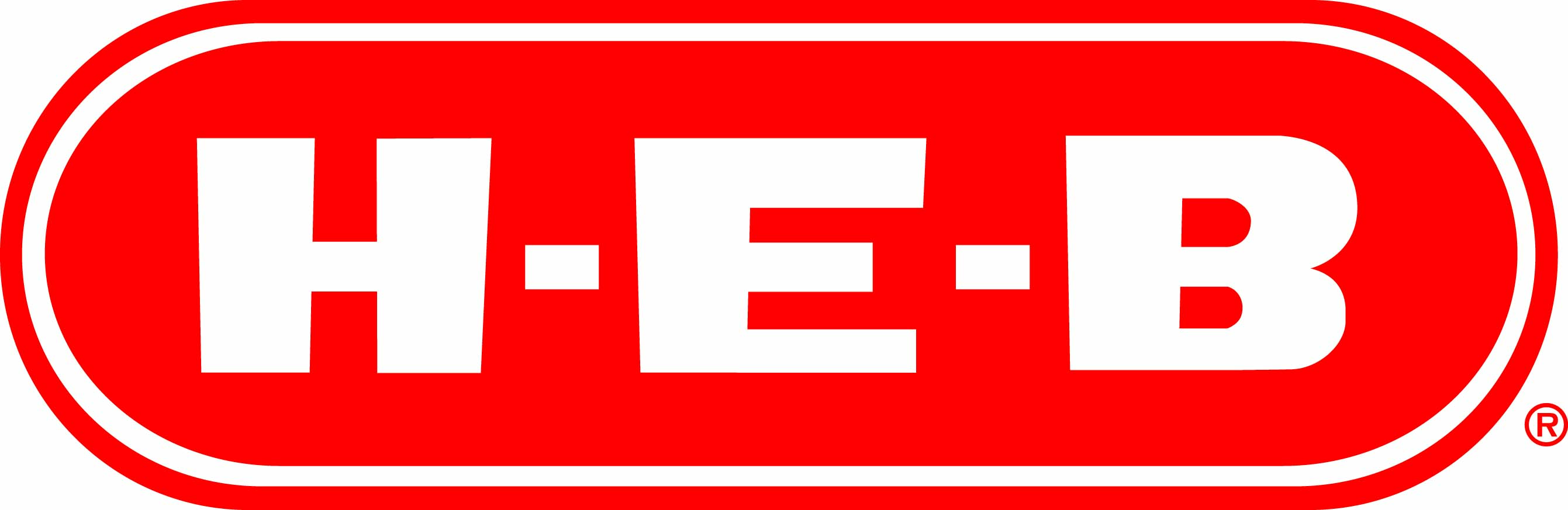 /media/q2ydg3bo/heb-logo-new.jpg