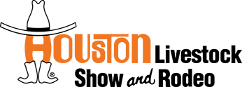 /media/rilon4bd/logo_houston_livestock_show_rodeo_master.png