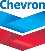 /media/ypbkz4mq/chevron_150x167.png